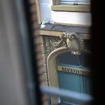 Hotel Sankt Andreas Dusseldorf