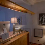 Sankt Andreas Hotel Dusseldorf