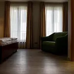 Sankt Andreas Hotel Dusseldorf