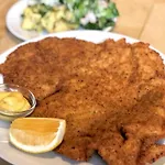 Sankt Andreas Hotel Dusseldorf
