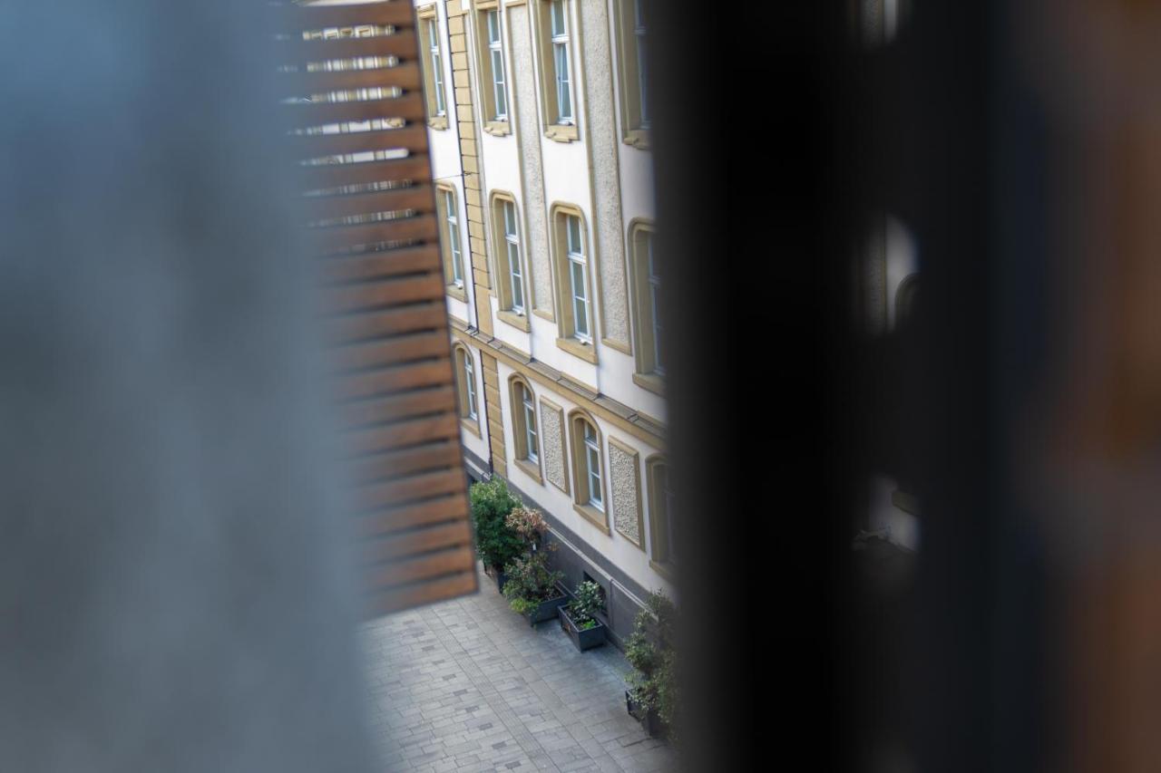 Sankt Andreas Hotel 2*