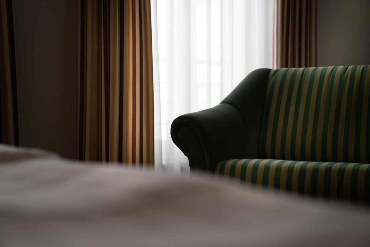 Sankt Andreas Düsseldorf