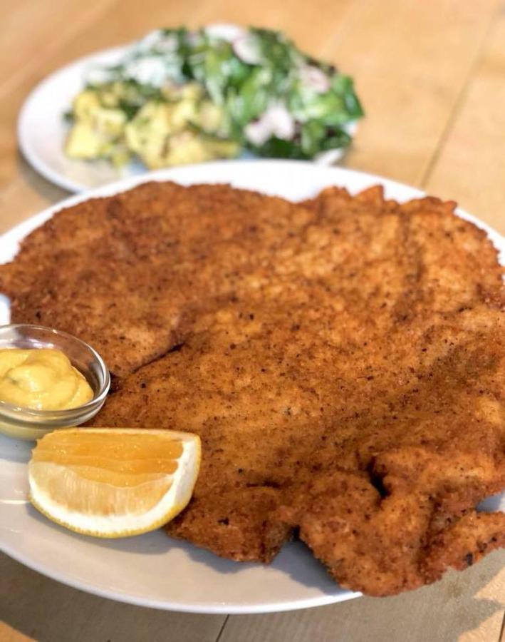 Sankt Andreas Hotel Düsseldorf